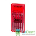 Largo (Ларго) №4, 32мм, Dentsply, бор, для расширения устья канала (6 шт) 21026 - фото 24913