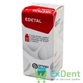 Эдеталь - жидкость для химического расширения корневых каналов  (13 мл) 15499 - фото 26206