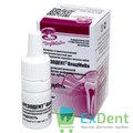 Крезодент жидкость - для антисептической обработки корневого канала (5 мл) 16137 - фото 26218