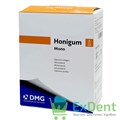 Honigum (Хонигум) Mono Automix - А-силикон для коронок, мостов, вкладок (2 x 50 г) 12339 - фото 1214