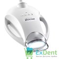 Лампа отбеливающая Philips ZOOM, WhiteSpeed - для отбеливания зубов светодиодная 20578 - фото 26348