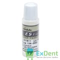 Noritake (Наритаки) ES Liquid - жидкость для внешних красителей и глазури (10 мл) 15899 - фото 26393