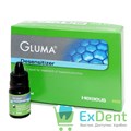 Gluma (Глума) Desensitizer - для лечения повышенной чувствительности твердых тканей зубов (5 мл) 17892 - фото 26479
