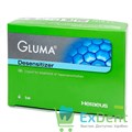 Gluma (Глума) Desensitizer - для лечения повышенной чувствительности твердых тканей зубов (5 мл) 17892 - фото 26480