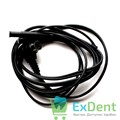 Кабель к апекслокатору Nov Apex (6 штырей) 16526 - фото 26577
