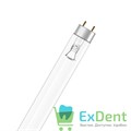 Лампа бактерицидная TIBERA UVC 30W G13 LEDVANCE (d26 x 895) 15176 - фото 26583