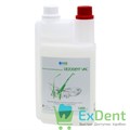 Дезинфицирующее средство Dezodent Vac (1 л) 12905 - фото 1299