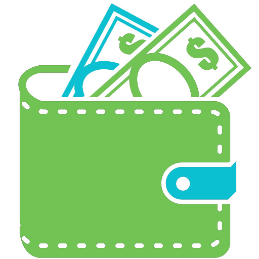 Наличные при получении